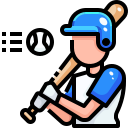 baseball-player