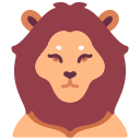 lion (1)